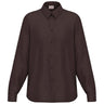 Camicie Donna Emme - Emmedro 2625116081 - Testa Moro