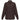 Camicie Donna Emme - Emmedro 2625116081 - Testa Moro