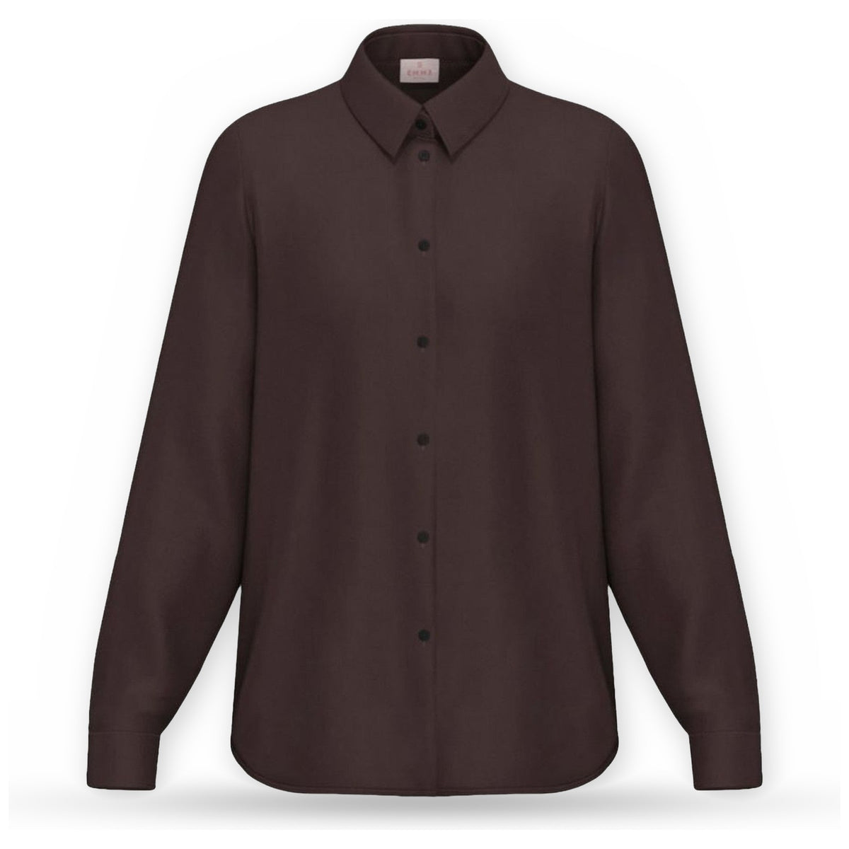 Camicie Donna Emme - Emmedro 2625116081 - Testa Moro