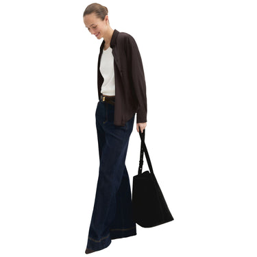 Camicie Donna Emme - Emmedro 2625116081 - Testa Moro