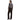 Pantaloni Donna Emme - Emmflirt 2625136082 - Testa Di Moro