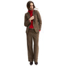 Pantaloni Donna Emme - Emmpentola2 2625136202 - Miele