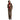 Pantaloni Donna Emme - Emmpentola2 2625136202 - Miele