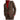 Pantaloni Donna Emme - Emmpentola2 2625136202 - Miele