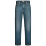 Pantaloni Donna Emme - Emmfarnese 2625186091 - Blue Jeans