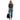 Pantaloni Donna Emme - Emmfarnese 2625186091 - Blue Jeans