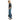 Pantaloni Donna Emme - Emmfarnese 2625186091 - Blue Jeans