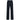 Pantaloni Donna Emme - Emmstruzzo 2625186101 - Blue Jeans