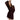 Vestiti casual Donna Emme - Emmsenape 2625226012 - Bordeaux