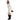 Vestiti casual Donna Emme - Emmgirino 2625226072 - Bianco Lana