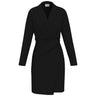 Vestiti casual Donna Emme - Emmgirino 2625226072 - Nero