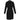 Vestiti casual Donna Emme - Emmgirino 2625226072 - Nero
