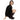 Vestiti casual Donna Emme - Emmgirino 2625226072 - Nero
