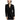 Vestiti casual Donna Emme - Emmgirino 2625226072 - Nero