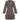 Vestiti casual Donna Emme - Emmcambra 2625226091 - Testa Di Moro