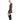 Vestiti casual Donna Emme - Emmcambra 2625226091 - Testa Di Moro