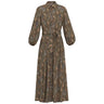 Vestiti casual Donna Emme - Emmpasso 2625226131 - Sottobosco