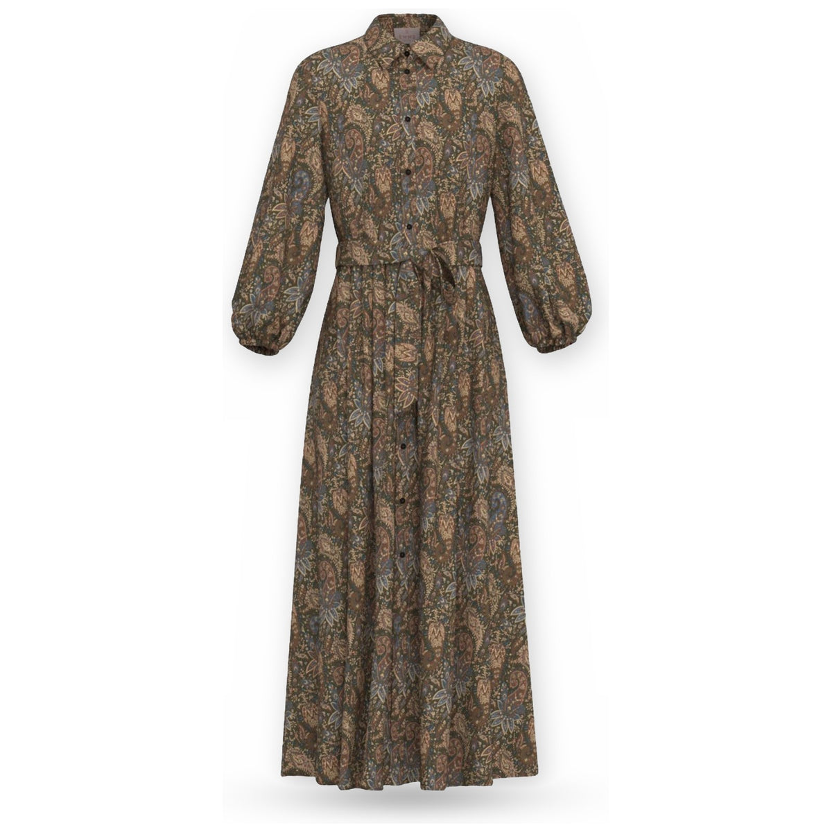 Vestiti casual Donna Emme - Emmpasso 2625226131 - Sottobosco