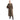 Vestiti casual Donna Emme - Emmpasso 2625226131 - Sottobosco