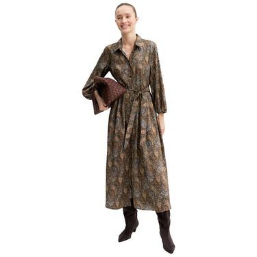 Vestiti casual Donna Emme - Emmpasso 2625226131 - Sottobosco