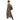 Vestiti casual Donna Emme - Emmpasso 2625226131 - Sottobosco