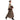 Vestiti casual Donna Emme - Emmpasso 2625226131 - Sottobosco