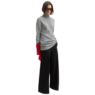 Vestiti casual Donna Emme - Emmangeli 2625326052 - Argento