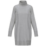 Vestiti casual Donna Emme - Emmangeli 2625326052 - Argento