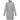 Vestiti casual Donna Emme - Emmangeli 2625326052 - Argento