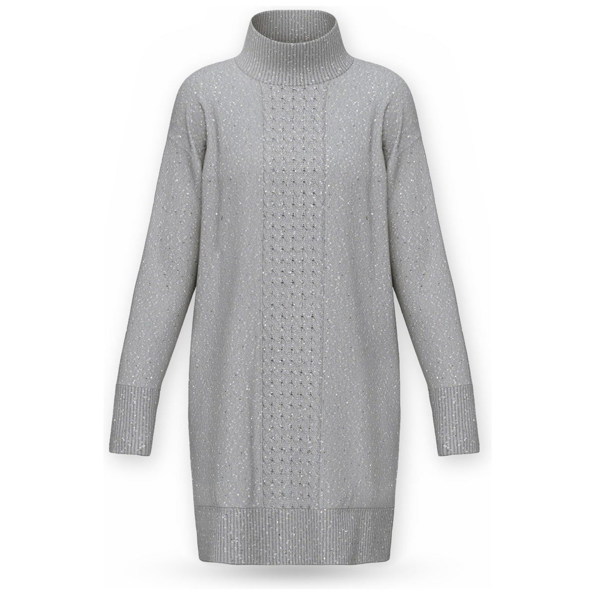 Vestiti casual Donna Emme - Emmangeli 2625326052 - Argento