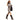 Vestiti casual Donna Emme - Emmangeli 2625326052 - Argento