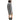Vestiti casual Donna Emme - Emmangeli 2625326052 - Argento