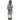 Vestiti casual Donna Emme - Emmangeli 2625326052 - Argento