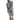 Vestiti casual Donna Emme - Emmangeli 2625326052 - Argento