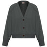 Cardigan Donna Emme - Emmbacini 2625346041 - Sottobosco