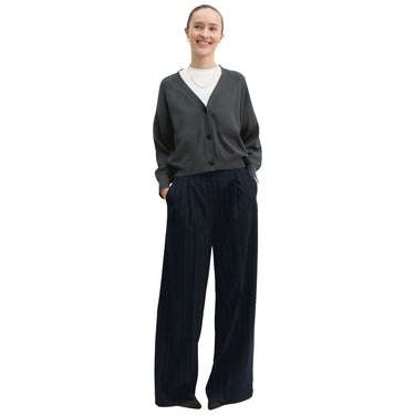 Cardigan Donna Emme - Emmbacini 2625346041 - Sottobosco
