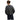 Cardigan Donna Emme - Emmbacini 2625346041 - Sottobosco