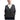 Cardigan Donna Emme - Emmbacini 2625346041 - Sottobosco