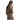 Maglie Donna Emme - Emmcamera 2625366092 - Tortora