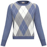 Maglie Donna Emme - Emmcarabo 2625366131 - Ortensia
