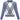 Maglie Donna Emme - Emmcarabo 2625366131 - Ortensia