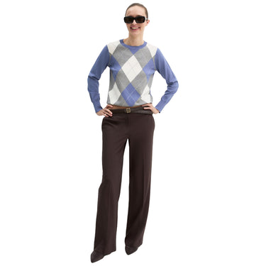 Maglie Donna Emme - Emmcarabo 2625366131 - Ortensia