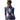 Maglie Donna Emme - Emmcarabo 2625366131 - Ortensia
