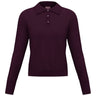 Maglie Donna Emme - Emmsponda 2625366142 - Mora