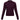 Maglie Donna Emme - Emmsponda 2625366142 - Mora