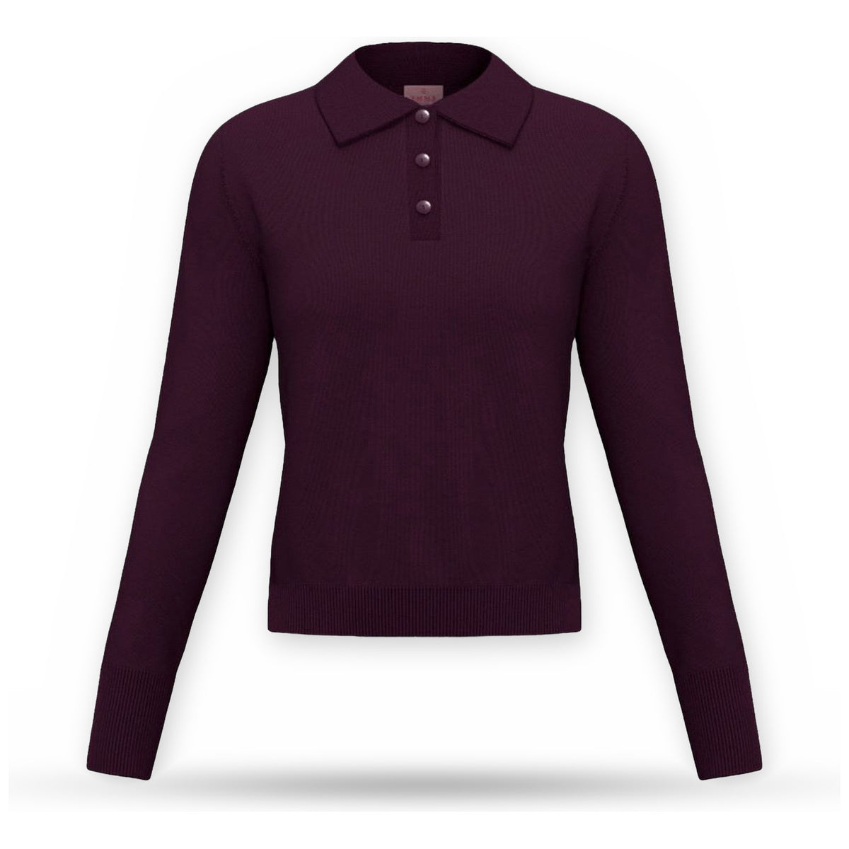 Maglie Donna Emme - Emmsponda 2625366142 - Mora