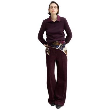 Maglie Donna Emme - Emmsponda 2625366142 - Mora