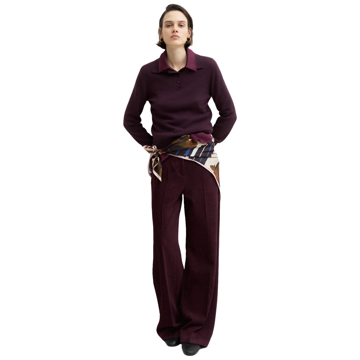Maglie Donna Emme - Emmsponda 2625366142 - Mora