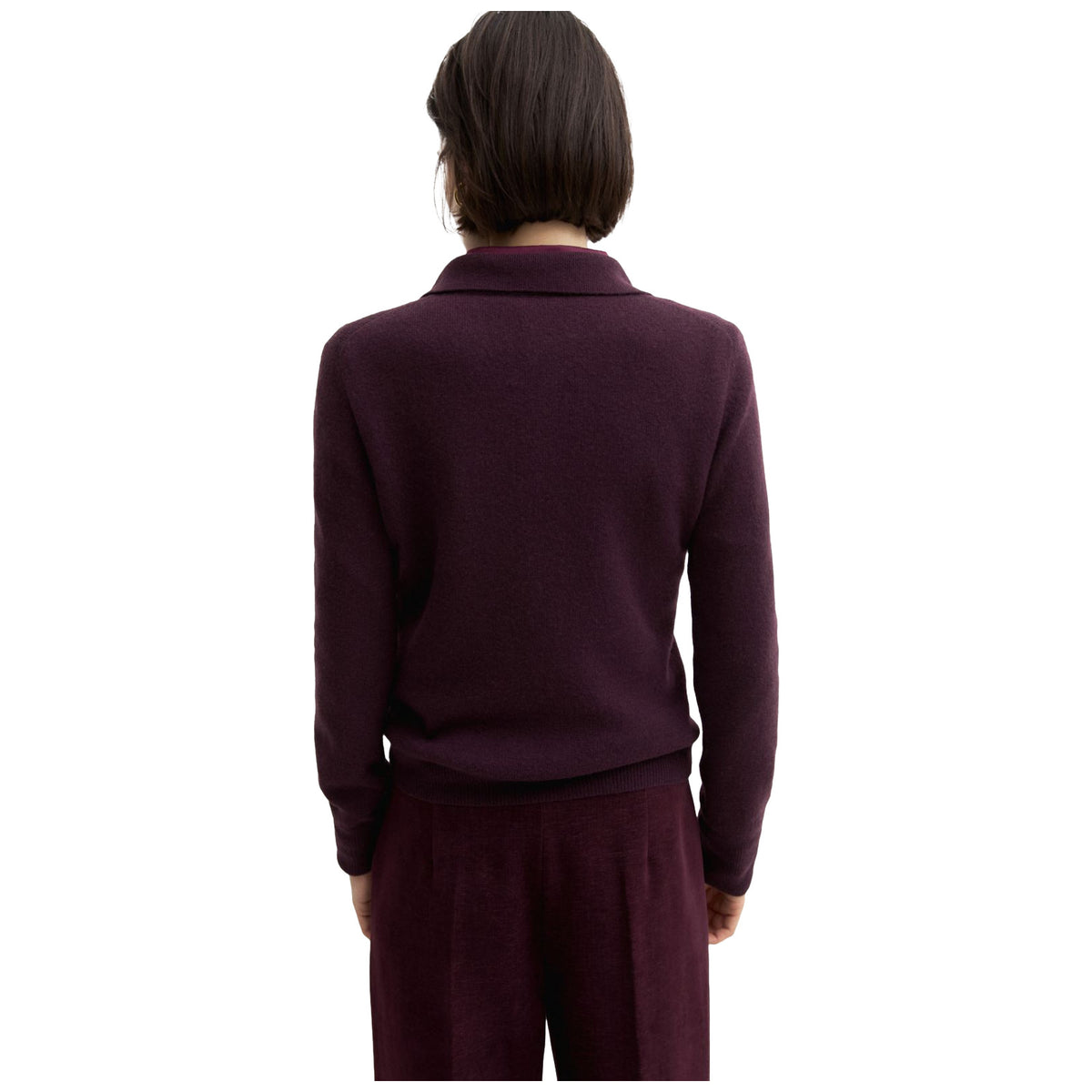 Maglie Donna Emme - Emmsponda 2625366142 - Mora