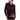 Maglie Donna Emme - Emmsponda 2625366142 - Mora